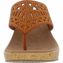 Skechers Beverlee Womens Slip On Embellished Wedge Sandals 8 Skechers Beverlee Womens Slip On Embellished Wedge Sandals -Skechers store 671e90fdb1ed46be946f8d0d1c06e210 1080x
