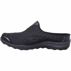 Skechers Arch Fit Black 100322/BBK Women's 8 Skechers Arch Fit Black 100322/BBK Women's -Skechers store 672d1905732f4efba0f98a8abf1480e8 b7508bd4 cd66 44fe b94f 0cf5b703e9bc 1080x