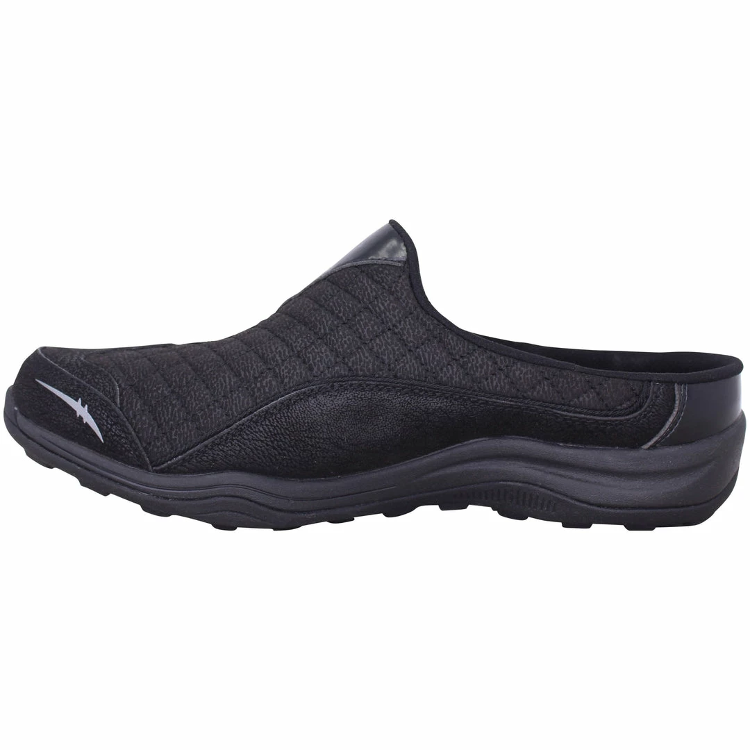 Skechers Arch Fit Black 100322/BBK Women's 5 Skechers Arch Fit Black 100322/BBK Women's - Image 3