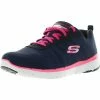 Skechers Womens Lace Up Comfort Running Shoes 1 Skechers Womens Lace Up Comfort Running Shoes -Skechers store 674819b789414c02aa2472f08bf37208 94c29591 3767 4c25 855a 21b6e329d395 1080x
