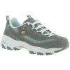 Skechers D'Lites-Sparkling Rain Womens Gym Memory Foam Athletic and Training Shoes -Skechers store 679b14bebc7b49e3832913e0279c5036 941c6449 06ab 412c a1bd 6e08f6e1f11d 1080x