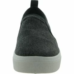 Skechers Poppy- Cash-A-Wool Womens Wool Slip On Loafers -Skechers store 694b64b114164674a9da89b27352346e af5cb2cf b07f 4221 ae14 1543350969b6 1080x