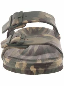 Skechers Journey Mens Adjustable Machine Washable Footbed Sandals -Skechers store 6956eded5d0446de82926951e15f8bc6 1080x