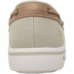 Skechers Arch Fit Uplift-Shoreline Natural 136600/NAT Women's -Skechers store 69b4da15397f4a62bdea43e309111c15 769f0dfc a636 4504 a945 daee62ea59f2 1080x