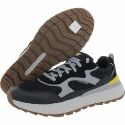 Skechers Heminger- Odello Mens Fitness Lifestyle Athletic and Training Shoes -Skechers store 6a150245ca1b47a7a9842e570a5d53d7 da3ef08c cc02 414d af8c a8dbc44aa2ea 1080x