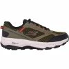 Skechers GO Run Trail Altitude Olive/Black 220111/OLBK Men's -Skechers store 6a3555958a574308b67e7d49a20142a9 1080x