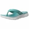 Skechers On The Go 400-Vivacity Womens Heathered Slip On Flip-Flops 2 Skechers On The Go 400-Vivacity Womens Heathered Slip On Flip-Flops -Skechers store 6a8266bda9654efeb684192781e88288 fd70bf6a db9f 485c b97d df7118fe9bc4 1080x