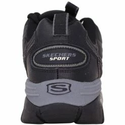 Skechers After Burn Black 50081EW/BBK Men's -Skechers store 6ace9578996f4b57919f5f980020ed6a bd258b29 ac4e 4259 8321 07203e43bfab 1080x