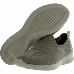 Skechers Ultraflex Sky's the Limit Womens Knit Memory Foam Walking Shoes -Skechers store 6afb2a08a75d42cea845096e06793d0d a97e3400 e147 432d 84a0 406e517cc208 1080x