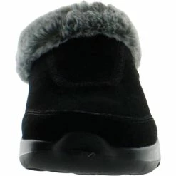 Skechers On The Go Joy-Snuggled Up Womens Faux Suede Comfort Insole Casual and Fashion Sneakers -Skechers store 6c0445dbf3a045f184ea1d14a765a1d8 52bd12b0 d14e 4808 ba2c 14a77092b309 1080x