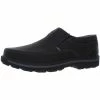 Skechers Segment-The Search Mens Leather Slip On Loafers -Skechers store 6c48729112204fff9f90d5cef16aff35 317b2f90 ad2a 426a b4a5 069056e33e87 1080x