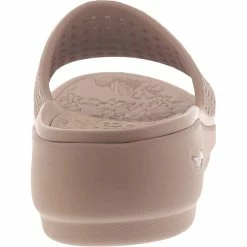 Skechers Foamies Womens Pool Flat Wedge Sandals -Skechers store 6c6b4a0142244ecd8d24e1c7e57b6495 e4b81d4e eb1e 4538 afa3 8ab3cb047485 1080x