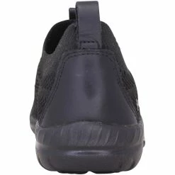 Skechers Arch Fit Flex Black 100285/BBK Women's -Skechers store 6c6e126f06ce45e7b859d6554c29246a 1080x
