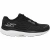 Skechers Go Run Ride 10 Black/White 246045/BKW Men's -Skechers store 6c8bd45fc7da457d8f900e3f1f7556c6 1080x