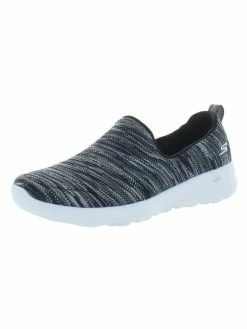 Skechers Gowalk Joy - Terrific Womens Knit Athleisure Slip-On Sneakers -Skechers store 6ca46e356bab4b8182ef5a805c69d51f 1080x