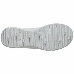 Skechers Womens Leather Metallic Slip-On Sneakers -Skechers store 6caafd9eb8bc4c3bbef2858483f46b46 1080x