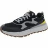 Skechers Heminger- Odello Mens Fitness Lifestyle Athletic and Training Shoes