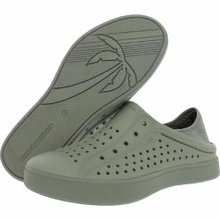 Skechers Foamies Vista Cali Dreaming Womens Slip On Collapsible Back Casual and Fashion Sneakers 9 Skechers Foamies Vista Cali Dreaming Womens Slip On Collapsible Back Casual and Fashion Sneakers -Skechers store 6d8d0b59a75940b2a7a6fc1c0c934a18 1080x