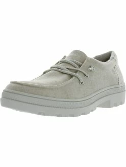 Skechers Roadies Good Times Womens Lifestyle Vegan Casual and Fashion Sneakers