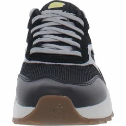 Skechers Heminger- Odello Mens Fitness Lifestyle Athletic and Training Shoes -Skechers store 6e47195243134f4c8ddfbd673d576b94 7e709966 5f9a 45c8 8f40 894f418d7398 1080x