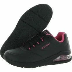 Skechers Uno 2- 2nd Best Womens Fitness Running Athletic and Training Shoes -Skechers store 6f149ae31fe3471b92090f1a4c5bbed5 9a71277e 61ba 427a 84ac 452646346f72 1080x