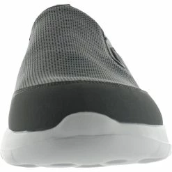 Skechers Go Walk Max-Clinched Mens Slip On Comfort Walking Shoes 7 Skechers Go Walk Max-Clinched Mens Slip On Comfort Walking Shoes -Skechers store 6f656bbc194d451cb4abffcaa10f81f0 1080x