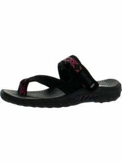 Skechers Reggage-Trailway Womens Leather Embroidered Sport Sandals -Skechers store 6f7fd0c05159432d9cd437c34b4b598d e6abaa4b 7f1f 420c 853b 08aeb82004f1 1080x