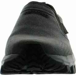 Skechers Mens cushioned Footbed Walking Athletic and Training Shoes -Skechers store 6ff34ca025b44e7bb7feb62966cd3d97 1080x