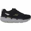 Skechers Max Cushioning Premier Black/White 220068/BKLM Men's 2 Skechers Max Cushioning Premier Black/White 220068/BKLM Men's -Skechers store 70694bf10a4f4718b88c563bea4c2448 1080x