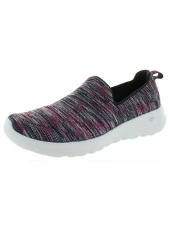 Skechers Gowalk Joy - Terrific Womens Knit Athleisure Slip-On Sneakers -Skechers store 7173d8bf3bc44ebdb2b8c0678fe6e591 1080x