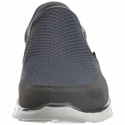 Skechers Equalizer-Persistent Mens Lightweight Fitness Slip-On Sneakers 11 Skechers Equalizer-Persistent Mens Lightweight Fitness Slip-On Sneakers -Skechers store 71af2f5e8a724e9ab930669da483c953 83ec894d 794d 47b9 abe3 f75ca2353962 1080x