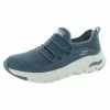 Skechers Sports Arch Fit - Lucky Thoughts Womens Sneakers Trainers Walking Shoes -Skechers store 71caae9b713942098dd6ff53c3d020f5 1080x