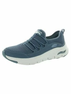 Skechers Sports Arch Fit - Lucky Thoughts Womens Sneakers Trainers Walking Shoes