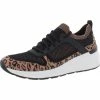 Skechers Billion-Leopard Lady Womens Mesh Leopard Print Athletic and Training Shoes -Skechers store 72a14b779689413c8ee5865ff5b6ee89 1080x