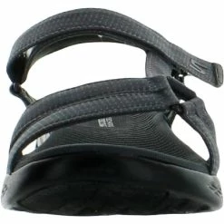 Skechers Performance On The Go 600 Womens Machine Washable Ankle Strap Sport Sandals 11 Skechers Performance On The Go 600 Womens Machine Washable Ankle Strap Sport Sandals -Skechers store 7344ba2cf696437290ee925f3862186f 1080x