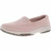 Skechers Womens Laceless Slip On Athletic and Training Shoes -Skechers store 73d53b93e43b48fc95b2a785560983e1 1080x