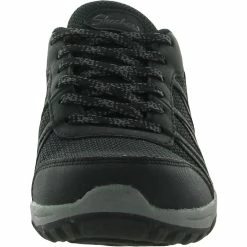 Skechers Reggae Fest 2.0- Hidden Trail Womens Fitness Lifestyle Athletic and Training Shoes 7 Skechers Reggae Fest 2.0- Hidden Trail Womens Fitness Lifestyle Athletic and Training Shoes -Skechers store 745c4c48f719489a83b0094520cf6b29 e9c1327d 49d0 473f aaa6 643385b90cea 1080x