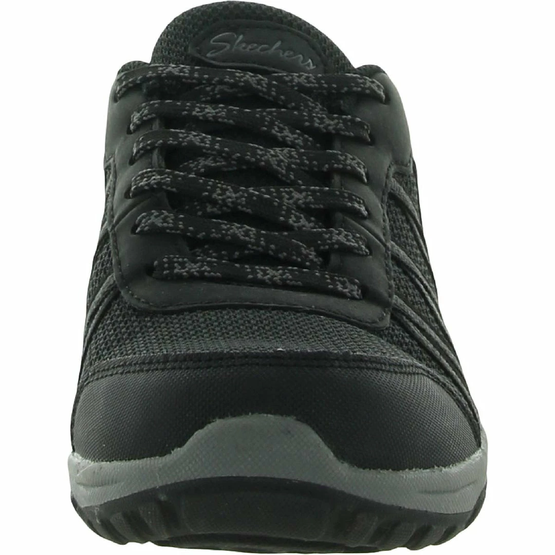 Skechers Reggae Fest 2.0- Hidden Trail Womens Fitness Lifestyle Athletic and Training Shoes 5 Skechers Reggae Fest 2.0- Hidden Trail Womens Fitness Lifestyle Athletic and Training Shoes - Image 3