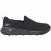 Skechers Go Walk Max Clinched Black 216010/BBK Men's -Skechers store 74832a62ea4c4f4daf0910cf2981c764 bd794a69 70af 4d33 9b11 0350c7054b97 1080x