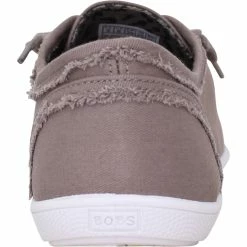 Skechers Bobs B Cute Taupe 33492/TPE Women's -Skechers store 74b6484b26ad4f8486cd9b335348b89a 1080x