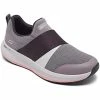 Skechers Go Run Pulse - Bold Venture Womens Fitness Slip On Running Shoes 1 Skechers Go Run Pulse - Bold Venture Womens Fitness Slip On Running Shoes -Skechers store 74e401faf9e44d0e949ea2c13aa6ff2e 1080x