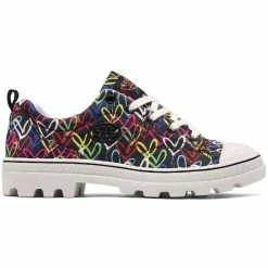 Skechers Street Roadies Womens Fitness Running Athletic and Training Shoes -Skechers store 757f118aa79943b3805a8d7e2664d627 d5de15be 5f46 4f60 a249 8df512bb99fa 1080x