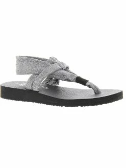 Skechers Meditation-Studio Kicks Womens Slip On Thong Flip-Flops 11 Skechers Meditation-Studio Kicks Womens Slip On Thong Flip-Flops -Skechers store 7589ababbc13473796cf8abd110405be 76a3a830 0adf 488c b2f2 4824449f8cdd 1080x