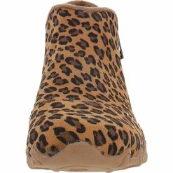 Skechers Bikers MC-EARTHY CHIC Womens Leather Ankle Casual and Fashion Sneakers 7 Skechers Bikers MC-EARTHY CHIC Womens Leather Ankle Casual and Fashion Sneakers -Skechers store 765c21a1af4e42e699eaa53c256f3887 1080x