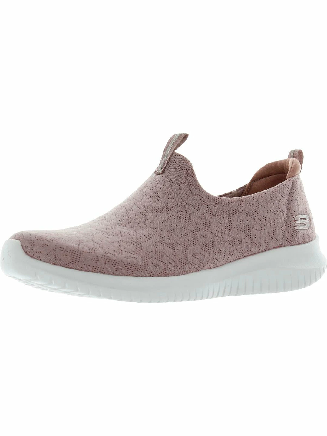 Skechers Ultra Flex- Wild Charm Womens Fitness Lifestyle Casual and Fashion Sneakers 3 Skechers Ultra Flex- Wild Charm Womens Fitness Lifestyle Casual and Fashion Sneakers