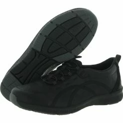 Skechers Be-Cool- Better Now Womens Fitness Lifestyle Athletic and Training Shoes -Skechers store 770cf62881a448e2a2e8d3e637ee00a1 1080x