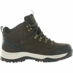 Skechers Pelmo Mens Suede Waterproof Hiking Boots -Skechers store 7774c1e538b740879bca3304af3ddfaa 137031c3 f7a4 4c57 82b6 a18ffa35fcd8 1080x