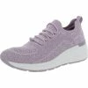 Skechers Billion - Woven Walks Womens Knit Memory Foam Slip-On Sneakers -Skechers store 77a7d52a9b0c4a1284f66e5e60d9b209 1080x