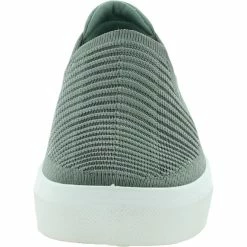 Skechers Poppy - Garden Walk Womens Fitness Walking Slip-On Sneakers -Skechers store 77e19c38c07240b28a99b50e0d589e0b 1080x