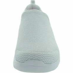 Skechers Go Walk Joy Womens Fitness Exercise Walking Shoes -Skechers store 78eb1d9f2123444d9d9f1ca8d27bbe70 1080x